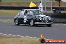 Historic Car Races, Eastern Creek - TasmanRevival-20081129_108